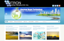 Iotron Induatries Ltd