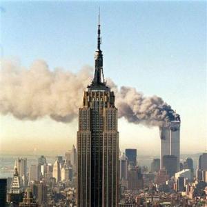 new_york_twin_towers_in_flames_september_9_11