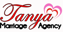 Tanya Marriage Agency
