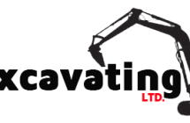 GL Excavating Ltd.