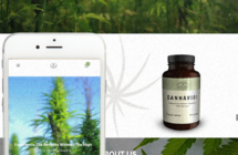 Cannaviri Labs